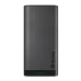 Thermex Bono 80 Wi-Fi