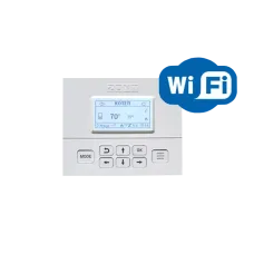 Панель ZONT МЛ-753 wi-fi