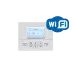 Панель ZONT МЛ-753 wi-fi