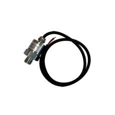 Датчик давления MLD 4-20 мА  (нерж. сталь)