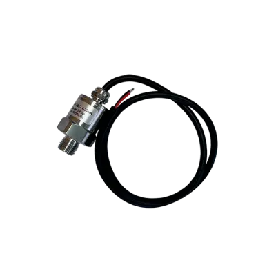 Датчик давления MLD 4-20 мА  (нерж. сталь)