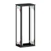 Кронштейн для установки ZERO_U PDU