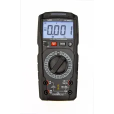Мультиметр цифровой DT-8908D