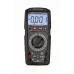 Мультиметр цифровой DT-8908D Мультиметр цифровой DT-8908D