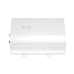 THERMEX Karta 30