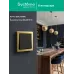 ARTGALLERY PURE 1-постовая РАМКА, МЕТАЛЛ ЗОЛОТО