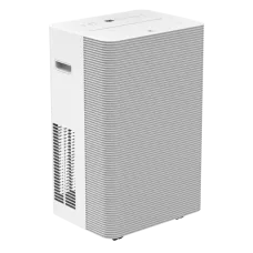 RM-CR39HH-E Мобильный кондиционер ROYAL Clima (Новый)