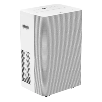 RM-CR39HH-E Мобильный кондиционер ROYAL Clima (Новый)