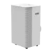 RM-CR39HH-E Мобильный кондиционер ROYAL Clima (Новый)