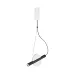 Светильник подвесной  Maytoni Enigma MOD150PL-L5W3K LED 5W Белый