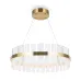 Светильник подвесной Maytoni Mirage MOD173PL-L45BS3K LED 45W Латунь Светильник подвесной Maytoni Mirage MOD173PL-L45BS3K LED 45W Латунь