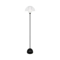 Cветильник напольный (торшер) Memory MOD177FL-01B E14х1х40W Черный