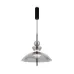 Светильник подвесной  Maytoni Bangkok MOD185PL-L6B3K6 LED 12W Черный