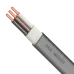 Кабель(провод) ВВГ-Пнг(А)-LSLTx 660 В 3х2,5 ок(N,РЕ)
