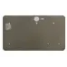 Пластина монтажная для установки MKF-432/MKF 406 с БВД432RCB/БВД 432NP