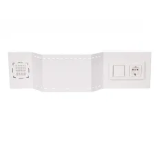MP-502W4 Консоль пациента