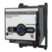 Привод моторный МП2-AKSOL-ЭДМ/РМП AC230V/DC220V AC230V/DC220V для выключателей ВА57-AKSOL ЭДМ 250AF, DC (ТМ, НР)