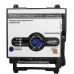 Привод моторный МП2-AKSOL-ЭДМ/РМП AC230V/DC220V AC230V/DC220V для выключателей ВА57-AKSOL ЭДМ 250AF, DC (ТМ, НР)