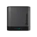 Thermex Bono 30 Wi-Fi