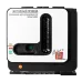 Привод моторный МП ВА55-PRO 630AF DC/AC220V DC/AC220V для выключателей ВА55-PRO 630AF