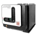 Привод моторный МП ВА55-PRO 630AF DC/AC220V DC/AC220V для выключателей ВА55-PRO 630AF