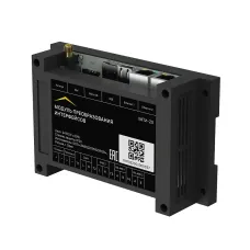 Модуль преобразования интерфейсов RUBETEK, МПИ-20