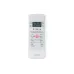 Мобильный кондиционер MPPHA-09CRN7-Q