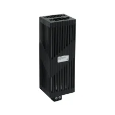 Обогреватель в пластиковом кожухе P=150W