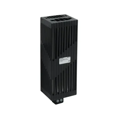 Обогреватель в пластиковом кожухе P=150W