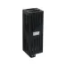 Обогреватель в пластиковом кожухе P=150W
