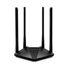 Роутер двухдиапазонный MR1200G AC1200  Wi-Fi роутер ISP PROJ
