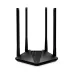 Роутер двухдиапазонный MR1200G AC1200  Wi-Fi роутер ISP PROJ