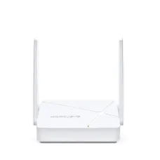 Роутер двухдиапазонный MR20  Wi-Fi AC750