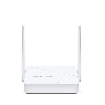 Роутер двухдиапазонный MR20  Wi-Fi AC750