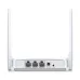 Роутер двухдиапазонный MR20  Wi-Fi AC750
