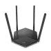 Роутер двухдиапазонный MR60X  Wi-Fi AX1500