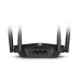 Роутер двухдиапазонный MR60X  Wi-Fi AX1500