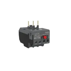 Реле перегрузки тепловое MRE F38 30-40 A КЛАСС 10 (LRE35)