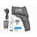 Тепловизор DT-9868S