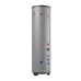 THERMEX Espero 300 F