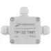 Разветвитель интерфейса RS-485 422 ПР-3Д ТМП IP65 (Исполнение 1)