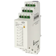 Реле промежуточное МРП-6 DC230В УХЛ4