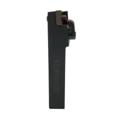 Державка токарная MSBNR1616H12