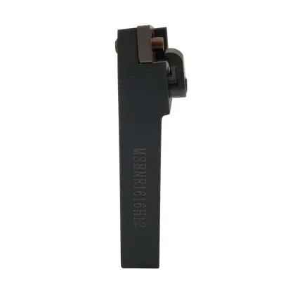 Державка токарная MSBNR1616H12