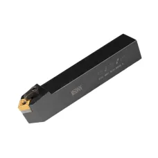 Державка токарная MSDNN2525M12