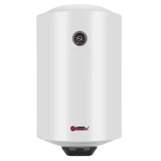 Водонагреватель накопительный Thermo 80V