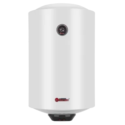 Водонагреватель накопительный Thermo 80V