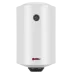 Водонагреватель накопительный Thermo 80V