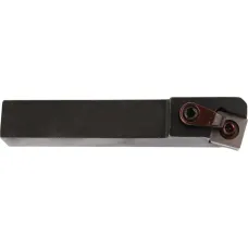 Державка токарная MSKNL1616H12