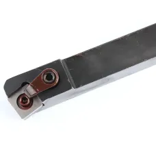 Державка токарная MSKNR1616H12